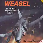 Wild Weasel