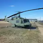 UH-1 Bell