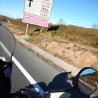 DSCN1661