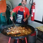 14520330_1698836757103459_5551985853354613639_n
