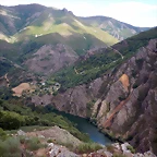 DSCN4074