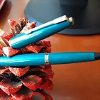 20161227_105002