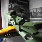 Bf109