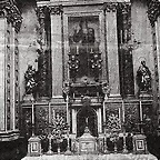 san francisco de paula