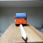 DSCN5687