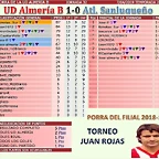 Jornada 32