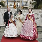 20100318-HOMENAJES-030