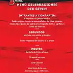 menu 28 celebraciones 2013 coches americanos_001