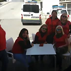 18057843_1825065804480553_7468478830201251047_n