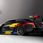 ATS-V-Racing-browser-gallery-01-600x400