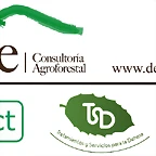 firma agroforestal jpg