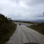 DSCN7089