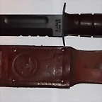 ka-bar marines