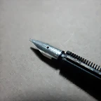 DSCN5505