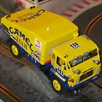 raid-1987-paris dakar-603-pegaso 7222 turbo