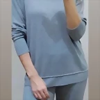 Marhaya Guerrer IG Stories 1-12-2020 (8)