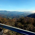 DSCN9459