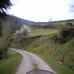 DSCN9685