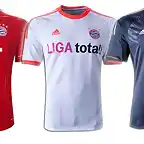 de-bundesliga-bayern-munich-kit-2013