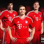 Bayern-Munich-New-Jersey-2013