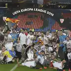 UEFA 2016