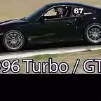 996-turbo