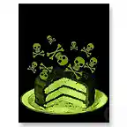 poison_cake_postcard-p239293096021355924baanr_400