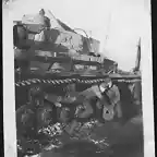 04 - Pz IV Vorpanzer -  AndersonLeh