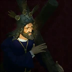 nazareno de marismillas