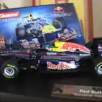 04 RED BULL RB7