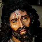 nazareno de marismillas