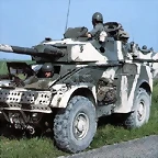 aml903cpi3