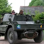 Daimler Dingo