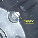 foto 074b