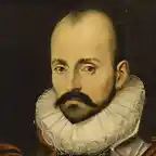 Montaigne-1