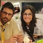 Fiesta ejecutivos 3 - foro