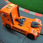 DSCN4030