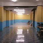 21 mar? acabat pintar 1