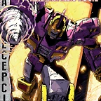 Transformers - More Than Meets the Eye 37-000