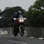 SOLO MOTO TT100 005