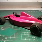 20170716_215455