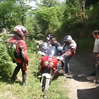 DSCN3891'7