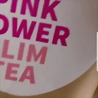 Video Mar?a IG Stories 1-2-2019 (10)