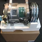 equipo-de-aire-acondicionado-automotor-universal-completo-4579-MLA3681418587_012013-F