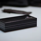 Sheaffer-1