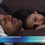 15 abril 2