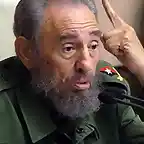 fidel2