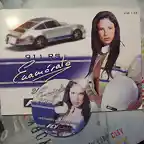 catalogolibro y cd 2005 fly