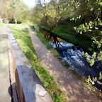DSCN1756