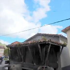 DSCN0579